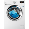 Стиральная машина Electrolux EWS1276CNU