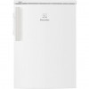 Холодильник Electrolux ERT1601AOW3