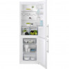 Холодильник Electrolux EN93889MX