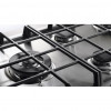 Газовая варочная панель Electrolux GME263XX 60 cm