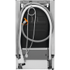 Посудомоечная машина Electrolux ESF9423LMW