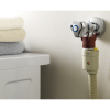 Шланг Electrolux E2WIS150A