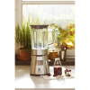Настольный блендер Electrolux ESB7500