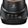 Настольный блендер Electrolux E7TB1-4GB