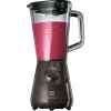 Настольный блендер Electrolux ESB5400BK