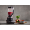 Настольный блендер Electrolux E7TB1-4GB