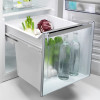 Холодильник Electrolux ERX3214AOX
