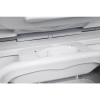Стиральная машина Electrolux EWT1262ISW