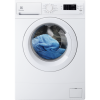 Стиральная машина Electrolux EWS1052NDU