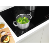 Набор кастрюль Electrolux E3SS