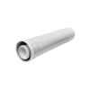 Удлинитель Protherm 0,5 м, 80/125 мм