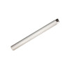 Удлинитель Protherm горизонтальный 1,5 м, коаксиальный 60/100 (алюм./сталь)