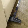 Насадка ZE112 для пылесоса Electrolux