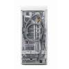 Стиральная машина Electrolux EWT1262ISW
