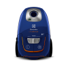 Пылесос Electrolux USORIGINDB