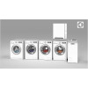 Стиральная машина Electrolux EWS1052NDU