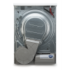 Сушильная машина Electrolux EDH3686GDE