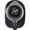 Настольный блендер Electrolux E7TB1-4GB