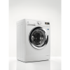 Стиральная машина Electrolux EFU361000P