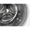 Стиральная машина Electrolux EW6F3R28WU