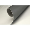 Мембрана ТехноНИКОЛЬ LOGICROOF V-SR 20000*1000*1,8 мм