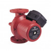 Циркуляционный насос UPS 50-120 F Grundfos