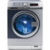 Стиральная машина Electrolux WE170P