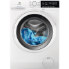 Стиральная машина Electrolux EW6F3R28WU