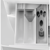 Стиральная машина с сушкой Electrolux EW7W3R68SI