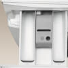 Стиральная машина с сушкой Electrolux EW7WR361S