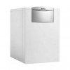 Vaillant ecoCRAFT VKK 1206/3-E R1, Напольный газовый конденсационный котёл Вайлант