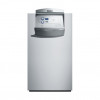 Vaillant ecoCRAFT VKK 2806/3-E R1, Напольный газовый конденсационный котёл Вайлант