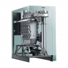 Vaillant ecoCRAFT VKK 2806/3-E R1, Напольный газовый конденсационный котёл Вайлант