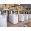 Vaillant ecoCRAFT VKK 2806/3-E R1, Напольный газовый конденсационный котёл Вайлант