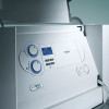Vaillant ecoCRAFT VKK 2806/3-E R1, Напольный газовый конденсационный котёл Вайлант