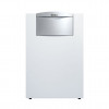 Vaillant ecoCRAFT VKK 1206/3-E R1, Напольный газовый конденсационный котёл Вайлант
