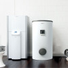 Vaillant uniSTOR VIH R 400/3 MR (exclusive), Ёмкостный водонагреватель Вайлант