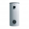 Vaillant uniSTOR VIH R 400/3 MR (exclusive), Ёмкостный водонагреватель Вайлант