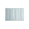 Vaillant K-11-500-1000, Стальной панельный радиатор Вайлант