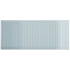 Vaillant V-11-600-2000, Стальной панельный радиатор Вайлант