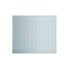 Vaillant V-11-900-1000, Стальной панельный радиатор Вайлант