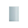 Vaillant V-11-900-600, Стальной панельный радиатор Вайлант