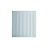 Vaillant V-11-900-800, Стальной панельный радиатор Вайлант