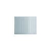 Vaillant V-22-400-600, Стальной панельный радиатор Вайлант