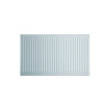 Vaillant K-22-400-700, Стальной панельный радиатор Вайлант