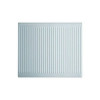 Vaillant K-21-900-1000, Стальной панельный радиатор Вайлант
