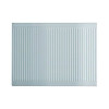 Vaillant K-21-900-1600, Стальной панельный радиатор Вайлант