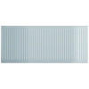 Vaillant V-11-500-2600, Стальной панельный радиатор Вайлант