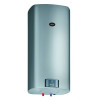 Gorenje OGB 80 SEDDS B6, Настенный электрический водонагреватель Горенье