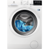 Стиральная машина с сушкой Electrolux EW7WR4684W